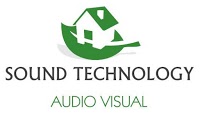 Sound Technology Audio Visual LTD 607914 Image 0